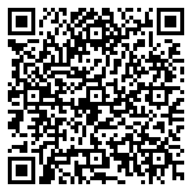kod QR z danymi kontaktowymi 27118121800000