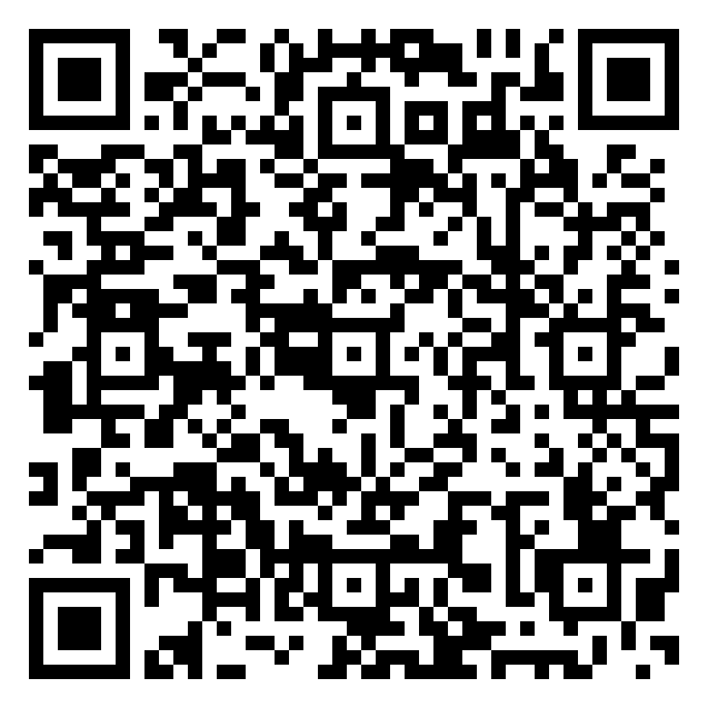 kod QR z danymi kontaktowymi 01326638600000