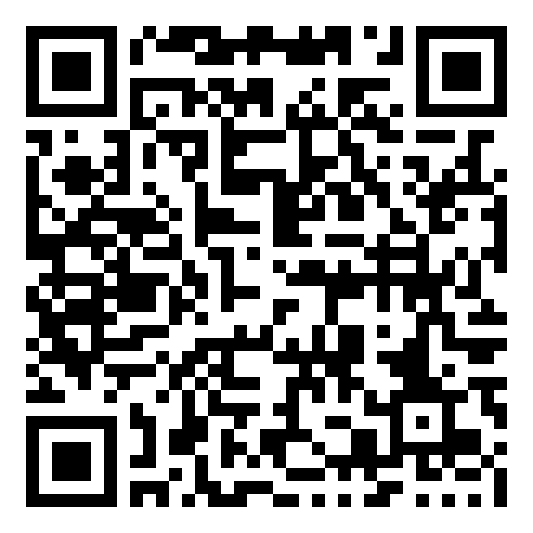 kod QR z danymi kontaktowymi 03011979800000
