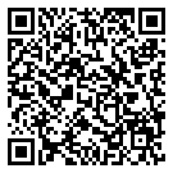 kod QR z danymi kontaktowymi 29002746800000