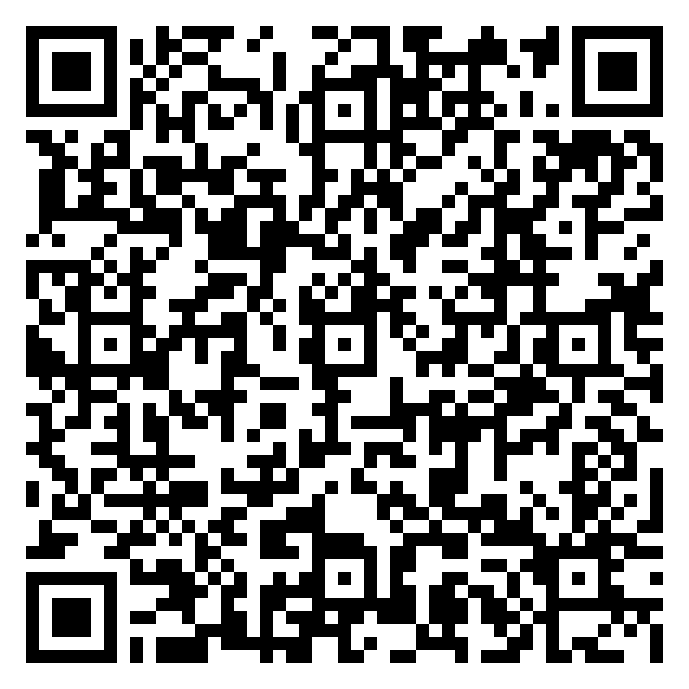 kod QR z danymi kontaktowymi 05196991600000