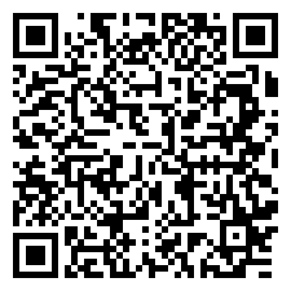 kod QR z danymi kontaktowymi 38319784000000