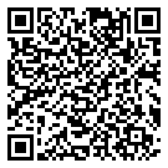 kod QR z danymi kontaktowymi 52575965500000