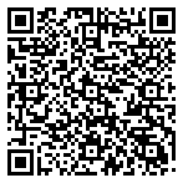 kod QR z danymi kontaktowymi 59228161200000