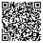 kod QR z danymi kontaktowymi 36795069700000