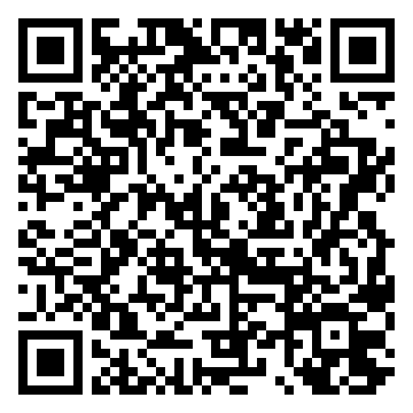 kod QR z danymi kontaktowymi 97794508900000