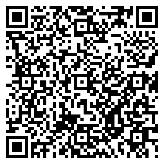 kod QR z danymi kontaktowymi 38817452900000