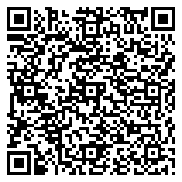 kod QR z danymi kontaktowymi 97043541600000