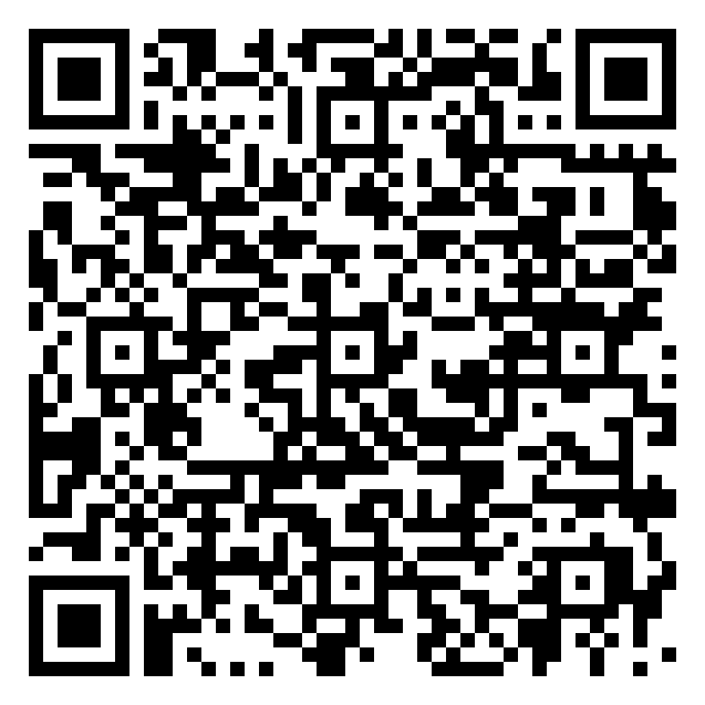 kod QR z danymi kontaktowymi 52776013100000