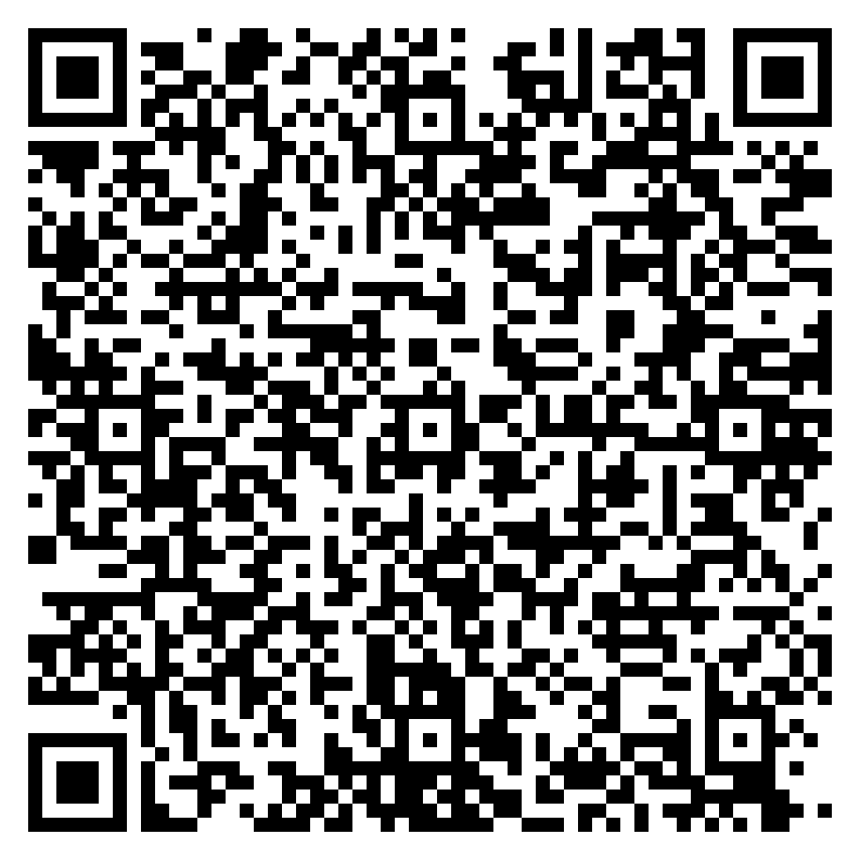 kod QR z danymi kontaktowymi 30126703200000