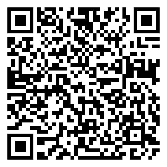 kod QR z danymi kontaktowymi 38340611300000