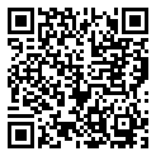 kod QR z danymi kontaktowymi 35723795500000
