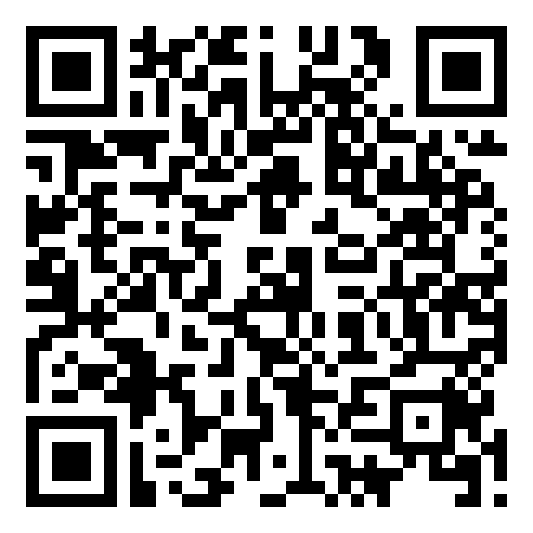 kod QR z danymi kontaktowymi 38823685100000