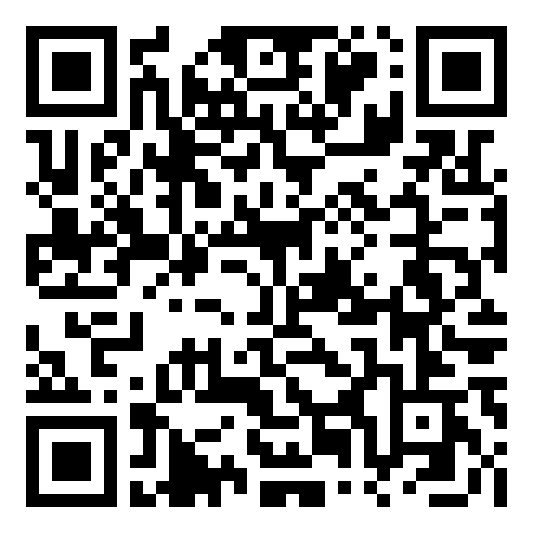 kod QR z danymi kontaktowymi 52557722700000