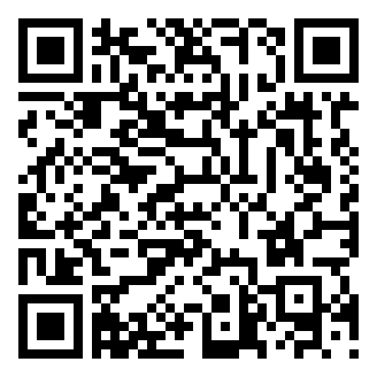kod QR z danymi kontaktowymi 52927180900000