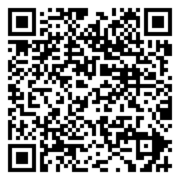 kod QR z danymi kontaktowymi 93222134300000