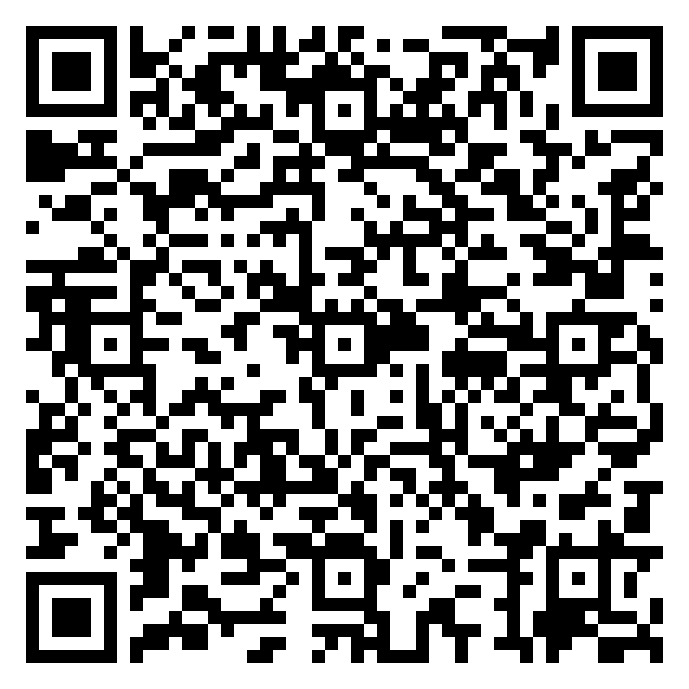kod QR z danymi kontaktowymi 52057417000000