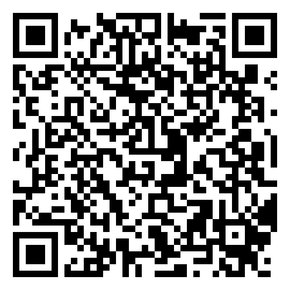 kod QR z danymi kontaktowymi 10002254700000
