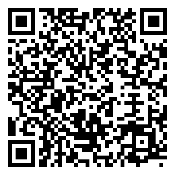 kod QR z danymi kontaktowymi 38703265500000