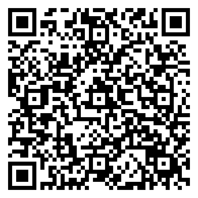 kod QR z danymi kontaktowymi 54118196500000