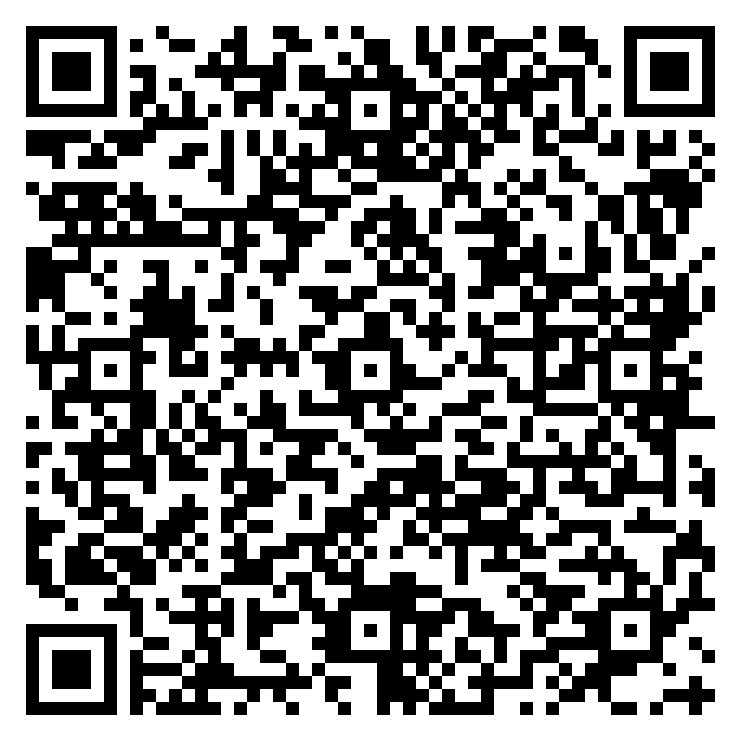 kod QR z danymi kontaktowymi 05006419400000