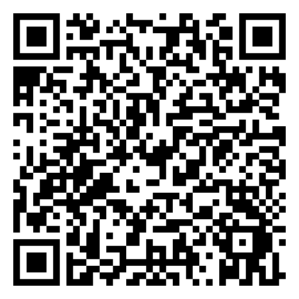 kod QR z danymi kontaktowymi 14165625700000