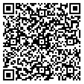 kod QR z danymi kontaktowymi 14744731300000
