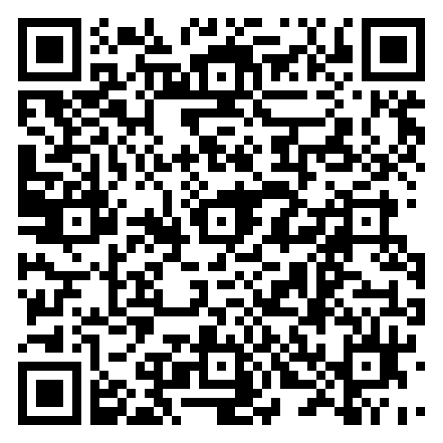 kod QR z danymi kontaktowymi 36409969200000