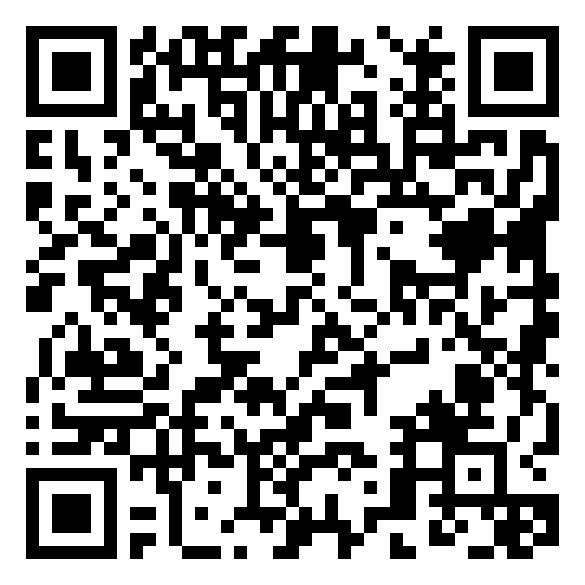 kod QR z danymi kontaktowymi 38528361400000