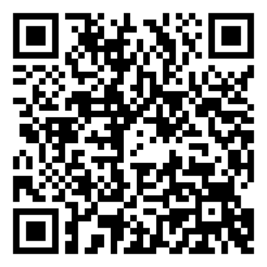 kod QR z danymi kontaktowymi 38092987900000