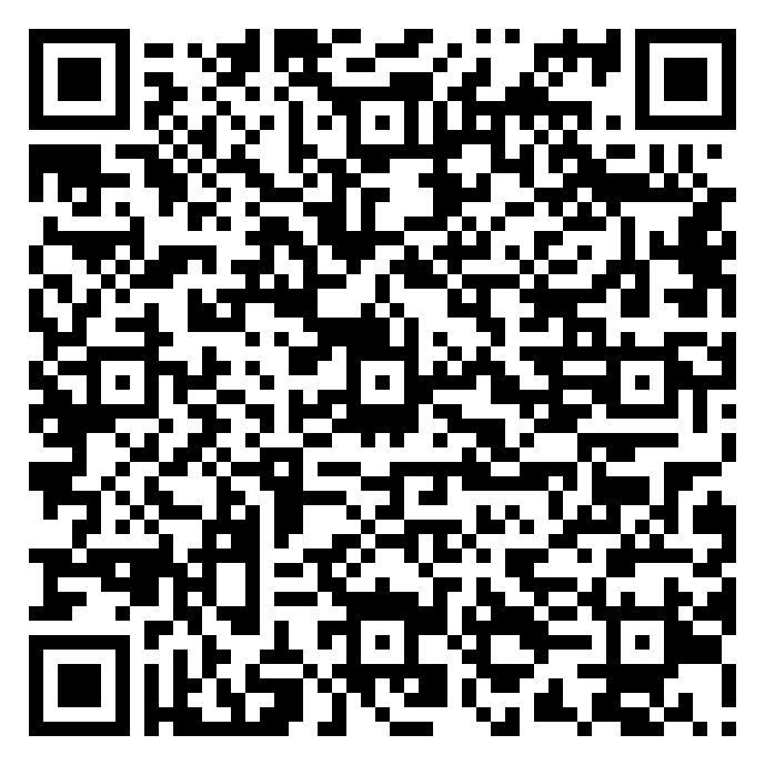kod QR z danymi kontaktowymi 38943277800000