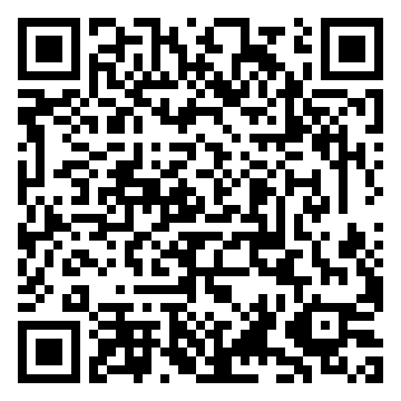 kod QR z danymi kontaktowymi 52203819700000