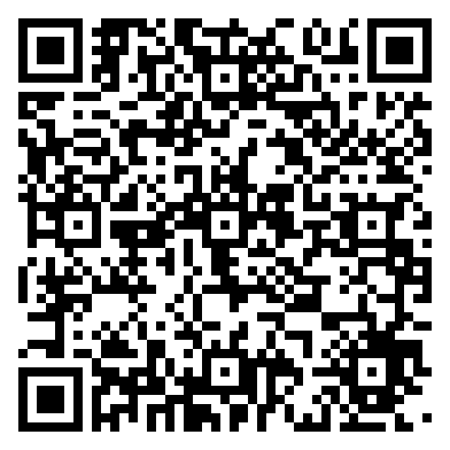 kod QR z danymi kontaktowymi 54318676000000