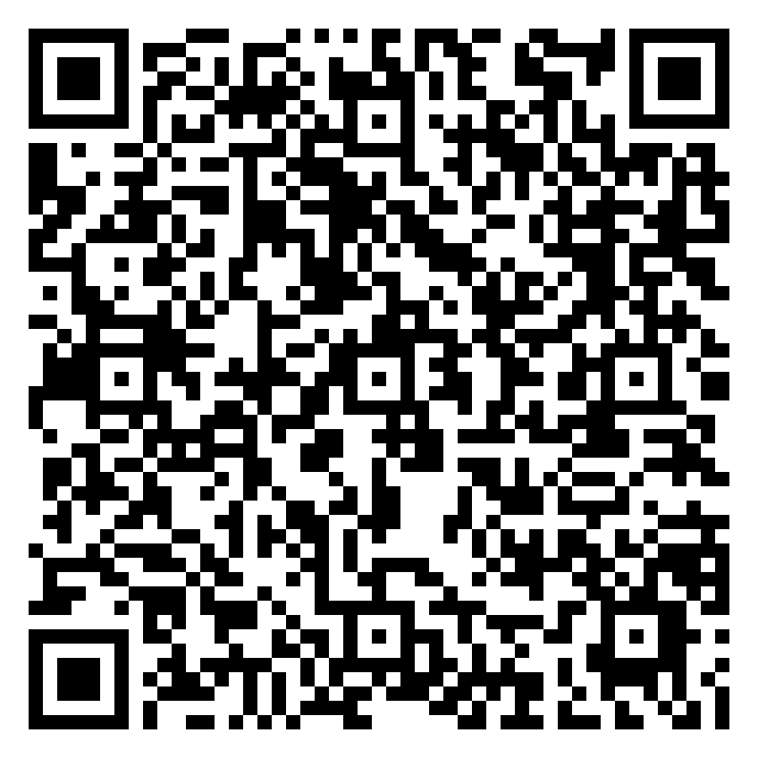 kod QR z danymi kontaktowymi 54348685800000