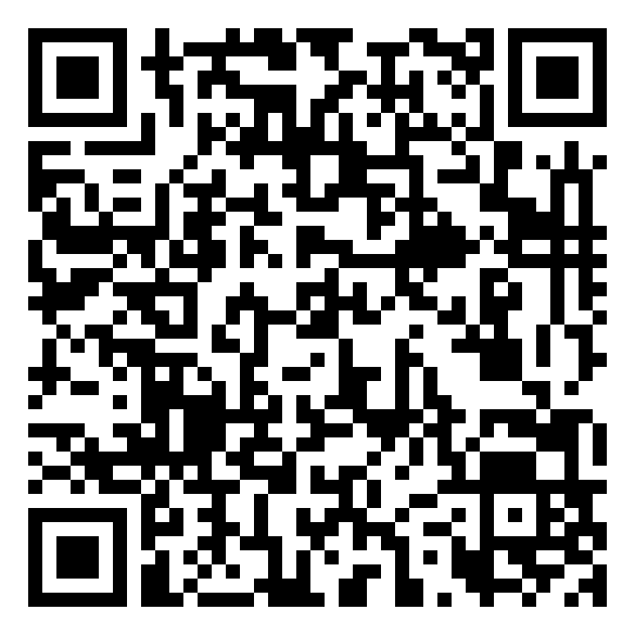 kod QR z danymi kontaktowymi 38414513000000