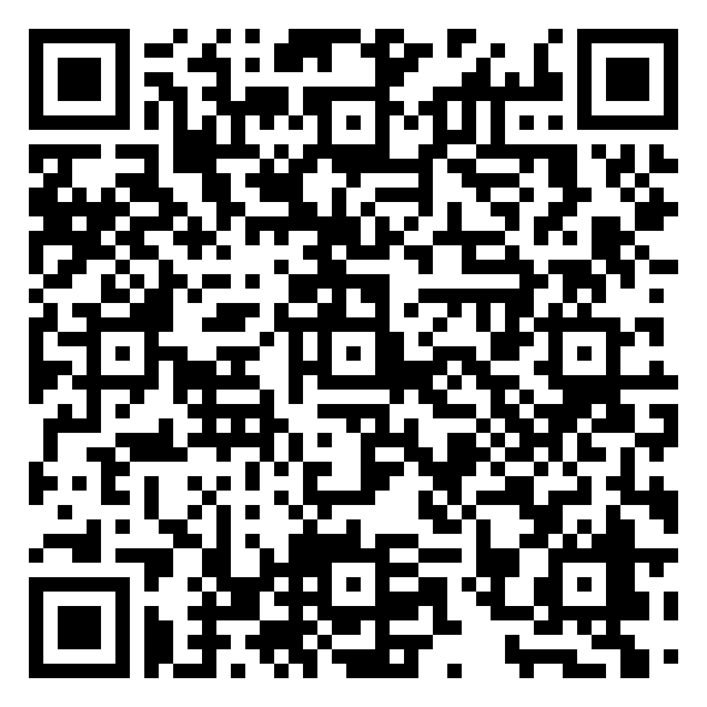 kod QR z danymi kontaktowymi 38366704900000