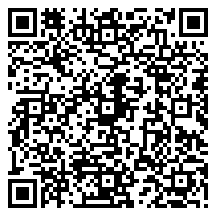 kod QR z danymi kontaktowymi 14096094100000