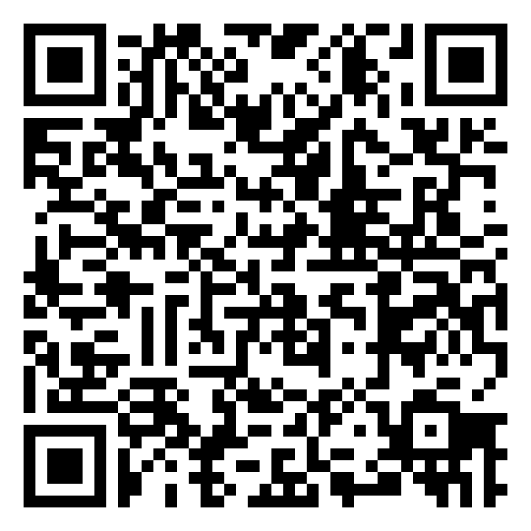 kod QR z danymi kontaktowymi 52932416700000
