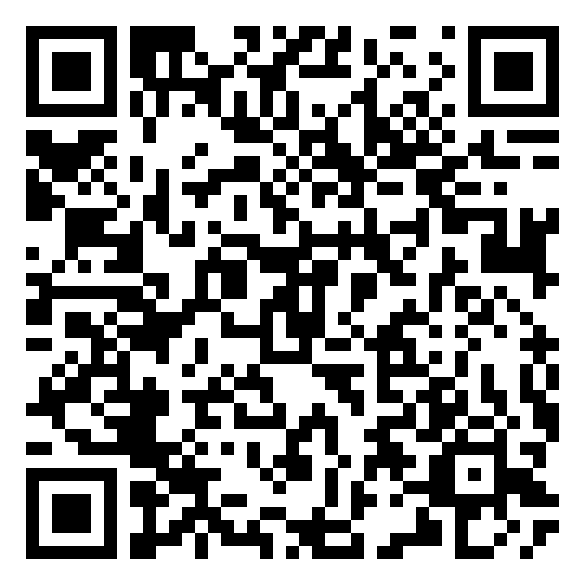 kod QR z danymi kontaktowymi 52173153600000