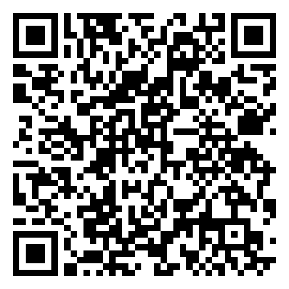 kod QR z danymi kontaktowymi 52895037100000