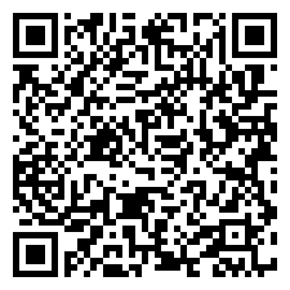 kod QR z danymi kontaktowymi 22074301500000