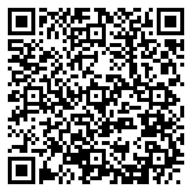 Zen kod QR z danymi kontaktowymi kod QR z danymi kontaktowymi 12080944400000
