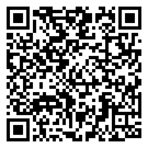 kod QR z danymi kontaktowymi 52970013300000