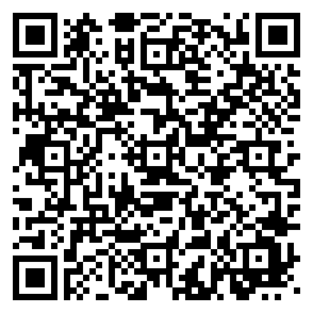 kod QR z danymi kontaktowymi 12001575000000
