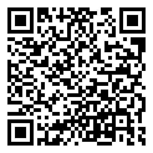 kod QR z danymi kontaktowymi 52526180800000