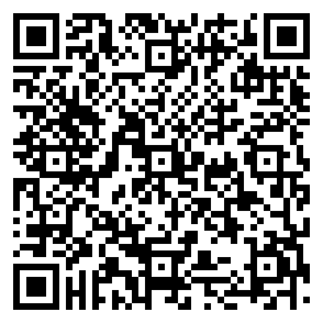 kod QR z danymi kontaktowymi 15155795500000