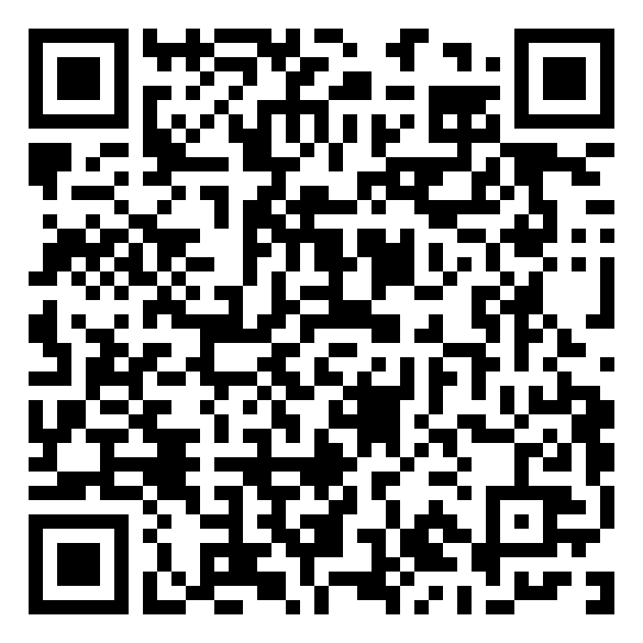 kod QR z danymi kontaktowymi 38622510000000