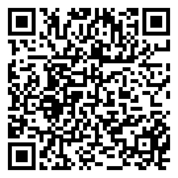 kod QR z danymi kontaktowymi 52989666200000