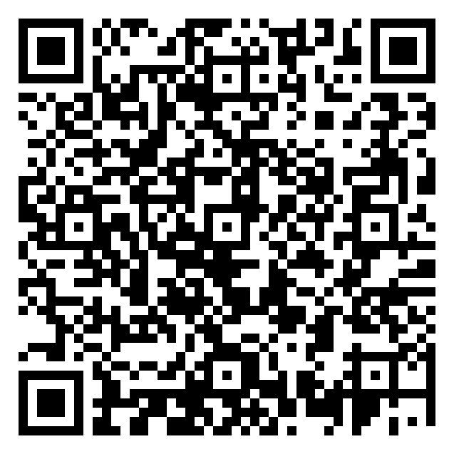 kod QR z danymi kontaktowymi 38045150900000