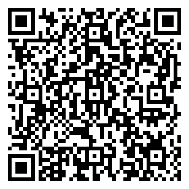 kod QR z danymi kontaktowymi 52866164900000